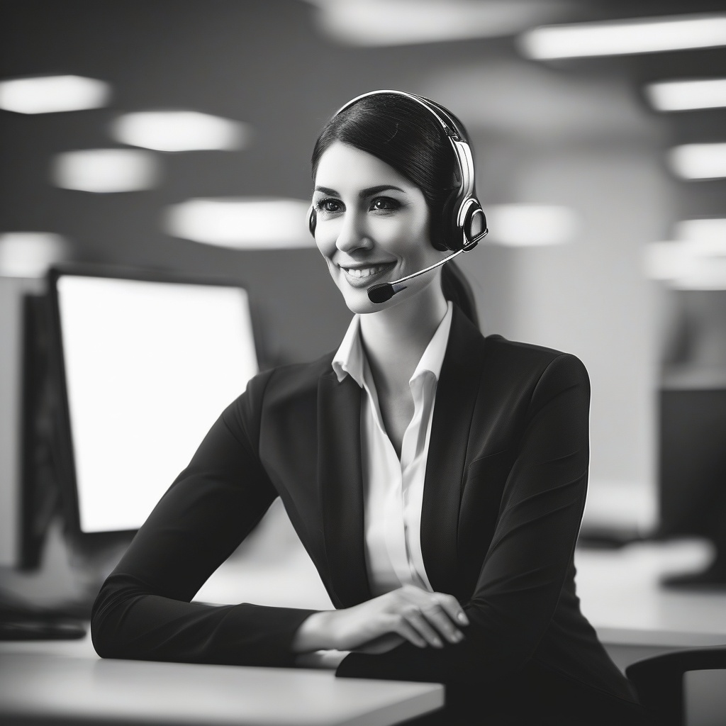 Cybersecurity Expert,dedrysoftware